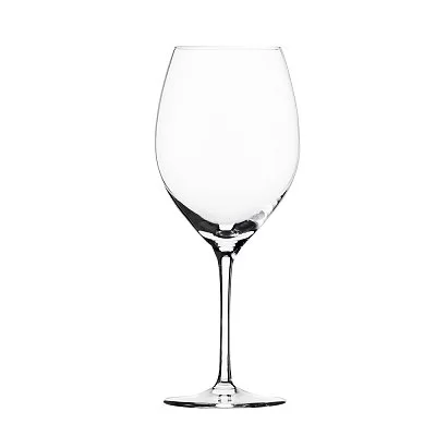show Schott Zwiesel - изобр. 30