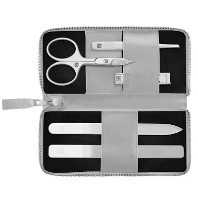 Zwilling J.A. Henckels - изобр. 33