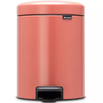 Аксессуары для ванной - изобр. 43