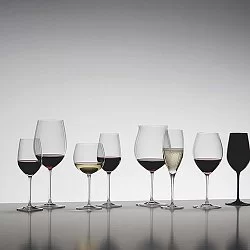 Riedel - изобр. 13