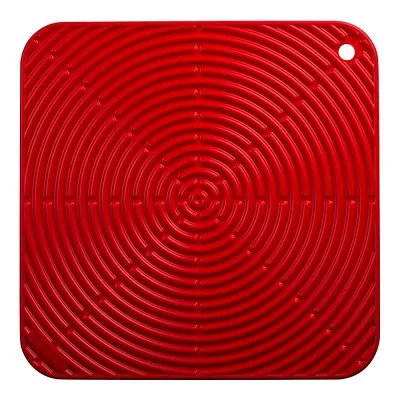 Le Creuset - изобр. 63