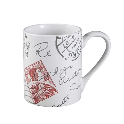 sincerely yours Corelle - изобр. 7