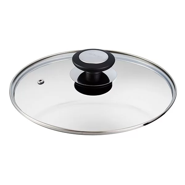 Крышка стеклянная ESSENTIAL 30 см, BEKA, Бельгия, 100879 - изобр. 7