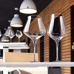 Chef and Sommelier - изобр. 12