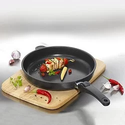 AMT Gastroguss - изобр. 8