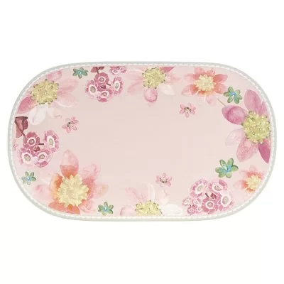 primula Maxwell and Williams - изобр. 18