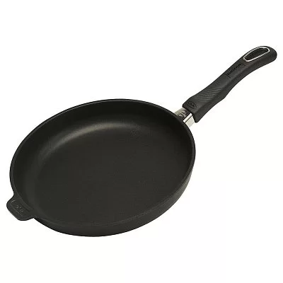 Индукция Gastrolux - изобр. 54