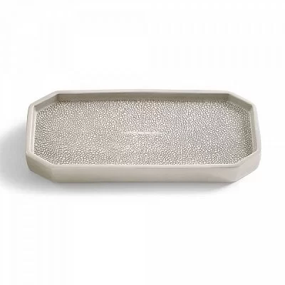 shagreen Kassatex - изобр. 12