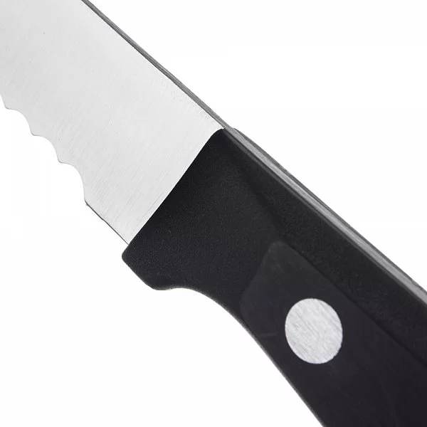 Нож для салями Gourmet, 16см, Wusthof, 4111 WUS - изобр. 9