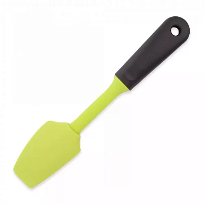 Trebonn - изобр. 22