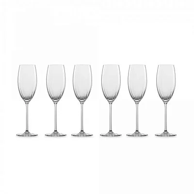 wineshine Zwiesel Glas - изобр. 8