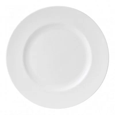 white Wedgwood - изобр. 16