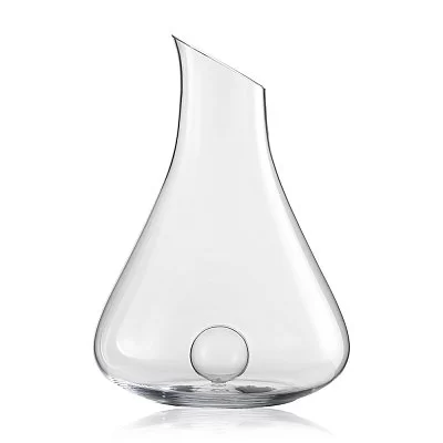air sense Zwiesel Glas - изобр. 20