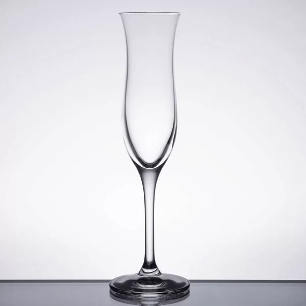 Бокал для граппы Vino Grande 102 мл, хрустальное стекло, Spiegelau, 4518026 - изобр. 8
