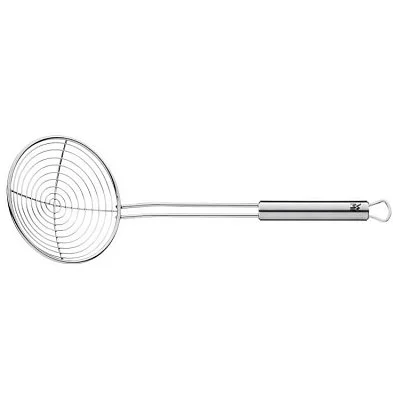 WMF - изобр. 19