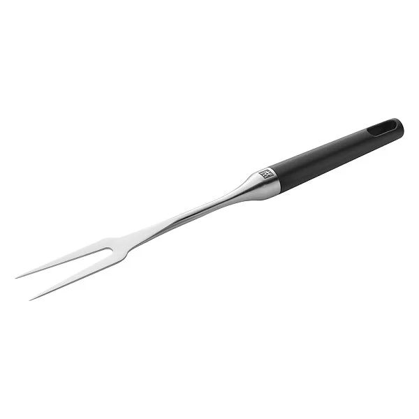 Вилка для мяса Pure Black, 32 см, Zwilling J.A. Henckels, 37619-000 - изобр. 7