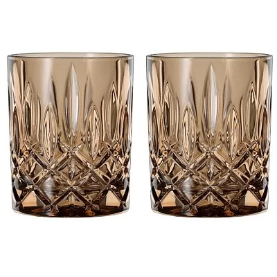 Наборы стаканов для виски - изобр. 16