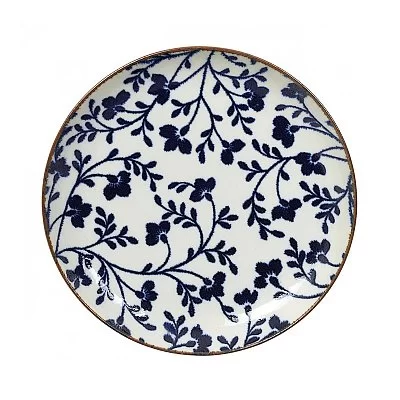 fleur de ligne Tokyo Design - изобр. 18