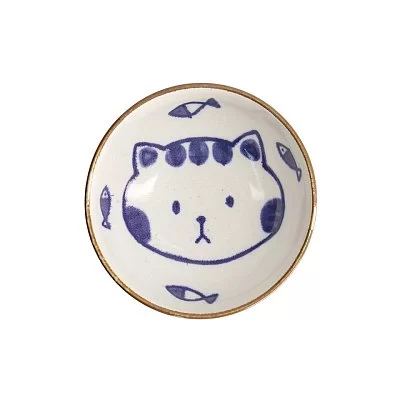 kawaii Tokyo Design - изобр. 28