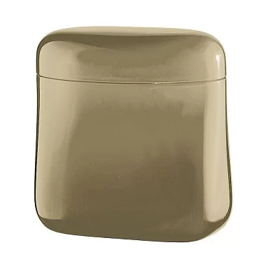 Емкости для хранения Guzzini - изобр. 84