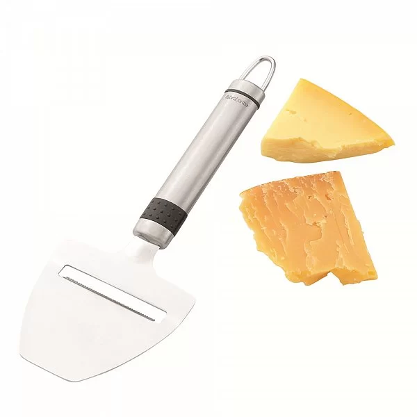 Нож для сыра Profile, 21см, Brabantia, 211225 - изобр. 8