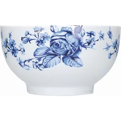 Столовый фарфор - изобр. 66