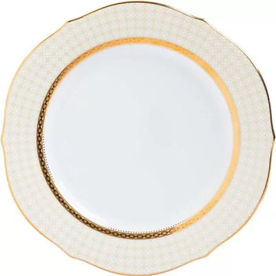 Рочестер золотой Noritake - изобр. 9