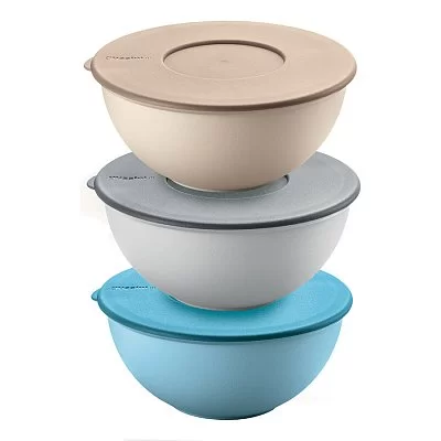 Емкости для хранения Guzzini - изобр. 108