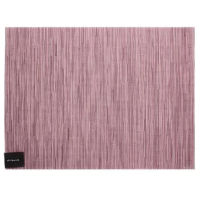 bamboo Chilewich - изобр. 16