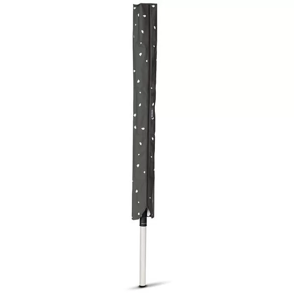 Чехол для сушилки для белья 24x38см, цвет темно-серый, Brabantia, Бельгия, 120480 - изобр. 7