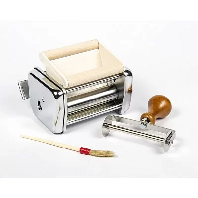 Аксессуары Cristel - изобр. 103