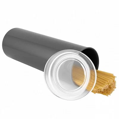 Ковшики и соусники Berghoff - изобр. 32