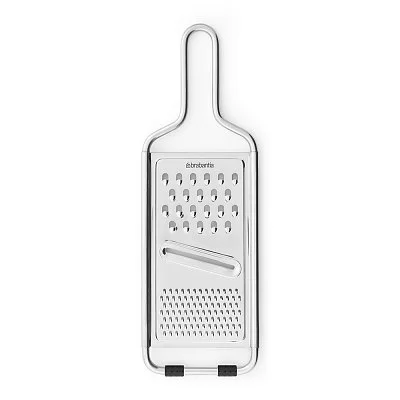 Кухонные аксессуары Brabantia - изобр. 77