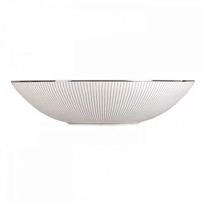 jasper conran pin stripe Wedgwood - изобр. 28