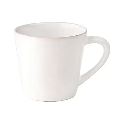 Посуда для сервировки - изобр. 60