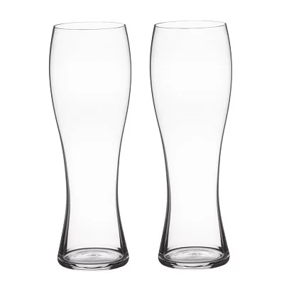 Наборы бокалов - изобр. 64