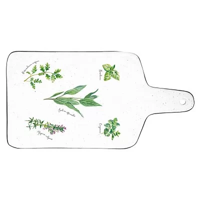 herbarium Easy Life - изобр. 19