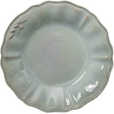 alentejo Costa Nova - изобр. 118