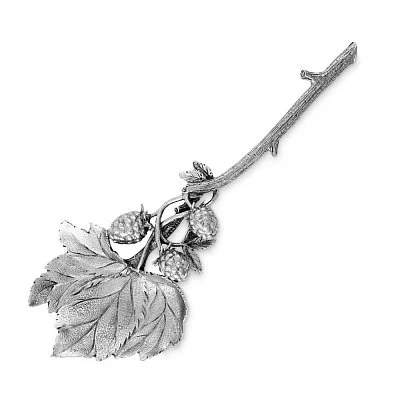 Сервировочные ложки - изобр. 32