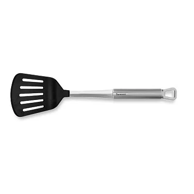 Кухонная Лопатка Signature Non-Stick длина 33 см, пластик, Robert Welch, SIGBK2542V - изобр. 40