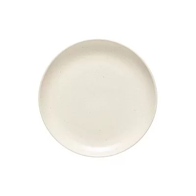 Тарелки Costa Nova - изобр. 72