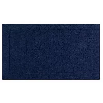 Коврики для ванной - изобр. 62