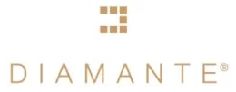 Diamante - изобр. 7