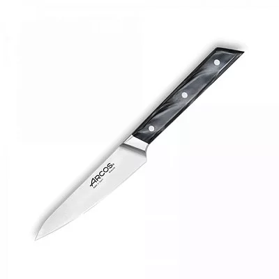 Нож для чистки Silverpoint, 8см, Wusthof, 4013 - изобр. 32