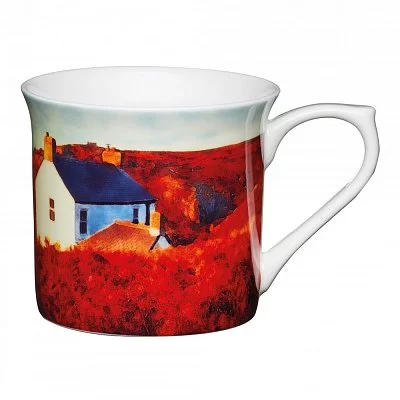 Кружки Kitchen Craft - изобр. 84