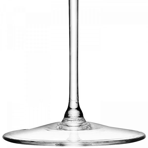 Бокалы для красного вина Wine, 0,57л, 4 шт, LSA, G867-20-301 - изобр. 8