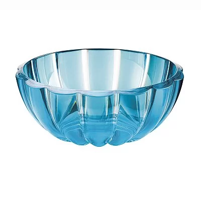 Посуда для сервировки - изобр. 41