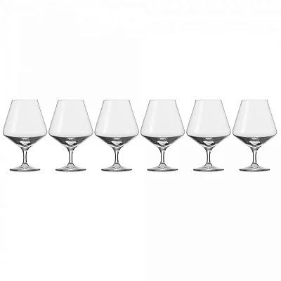 belfesta Zwiesel Glas - изобр. 12