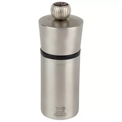 Мельницы для перца Peugeot - изобр. 144