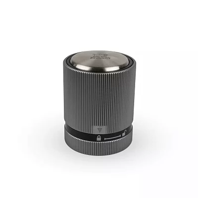 аксессуары для вина vin Peugeot - изобр. 52